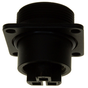 JR16WR-3PC(71) Image