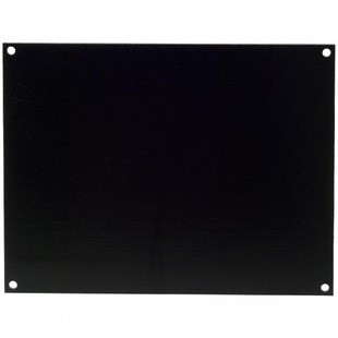 2038 Image