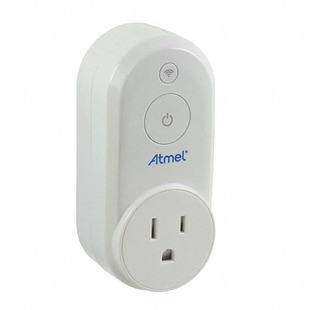 ATSMARTPLUG-US Image