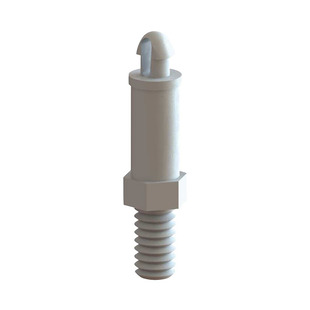 SCBST-2-01 Image