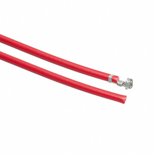 0500588000-06-R8 Image