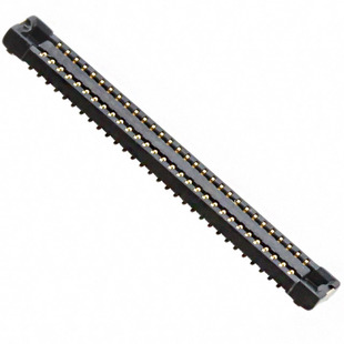 AXE560127 Image