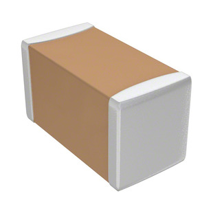 CL03C2R4BA3GNNC Image