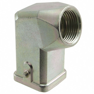 19620031643 Image