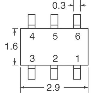 IMZ2AT108 Image