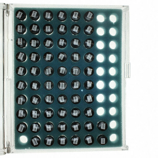 1812RKIT Image