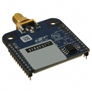RF300PD1 Image
