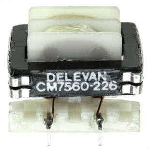 CM7560-226 Image