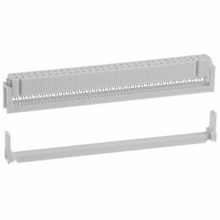 AWP60-8541-T-R Image