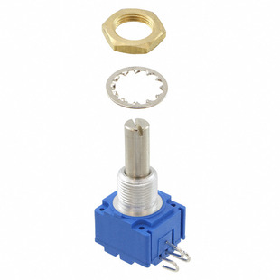 92R1A-J22-L15L Image