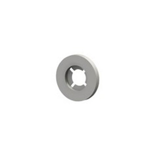 2290 Image