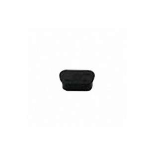 4272-9P Image