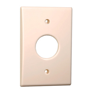 FMP1.50PLATE-BE Image