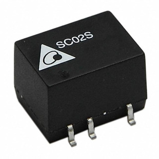 SC02S0512A Image
