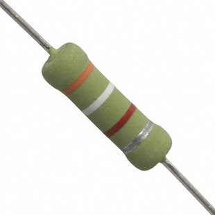 OX392K Image