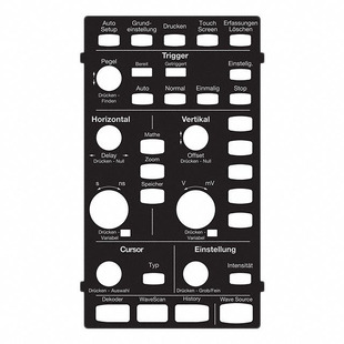 WS3K-FP-GERMAN Image