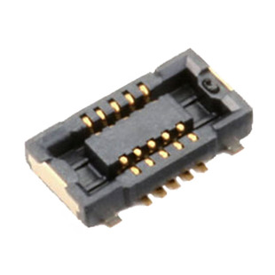 AXF5A1012 Image