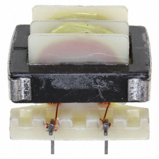 CM7560-127 Image