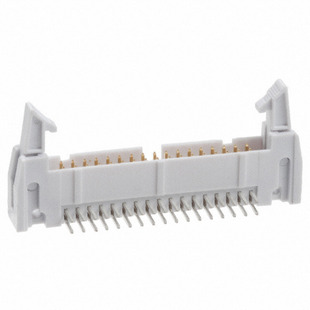 AWH34A-0232-T-R Image