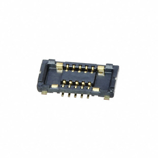 AXG7100J7 Image