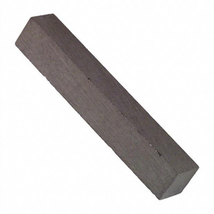 H-33-MAGNET Image