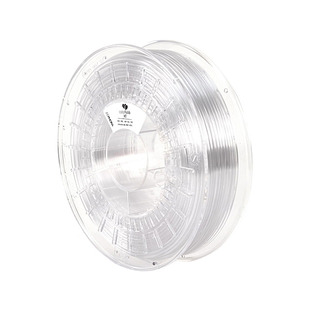 RM-PY0006 Image
