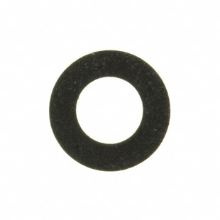 3124 Image