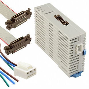 AFPX-EFP0 Image