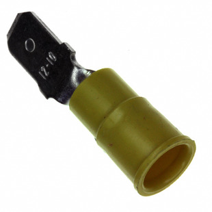 8290 Image