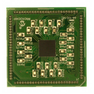 MA330018 Image
