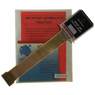 PCM16XJ0 Image