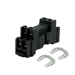 SY2S-05C Image