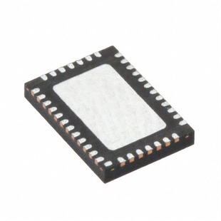 LX1677CLQ Image