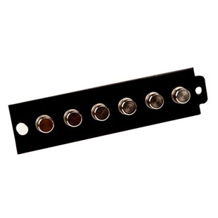 8406BK-FS Image