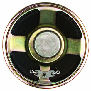 GA0701 Image