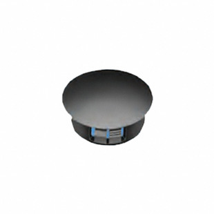 8602 Image