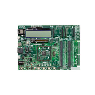 DM240001-2 Image