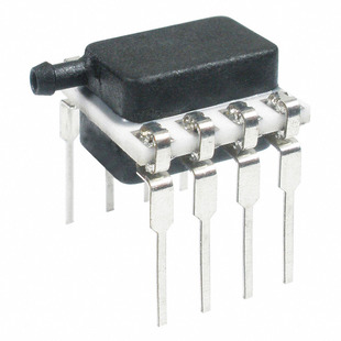 HSCDRNT015PDSA3 Image