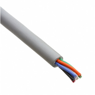 79059 SL005 Image