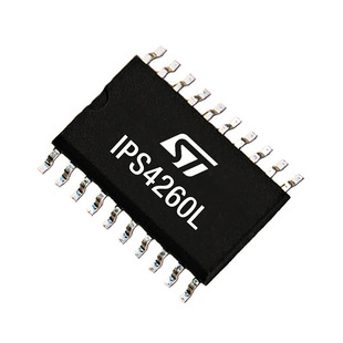 IPS4260L Image
