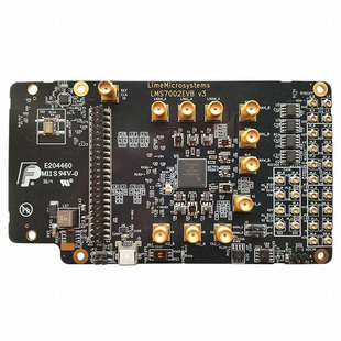 UNITE7002 Image
