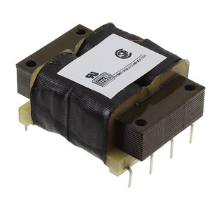 6052R-024 Image