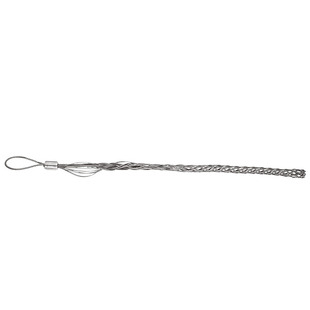 KSSK125-1 Image