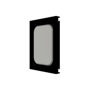 AS01808MS-SC18-WP-R Image