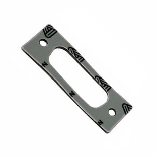 SFP67SS25 Image