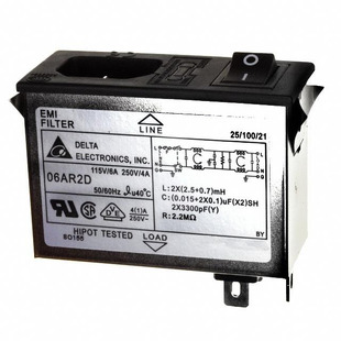06AR2D Image