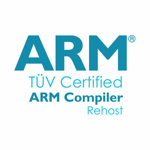 ACOMP-RH-3FS21 Image