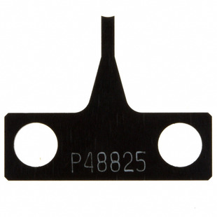 CMKDPC76580 Image