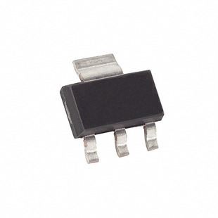 DS2405Z+T&R Image