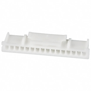 PAP-16V-S Image